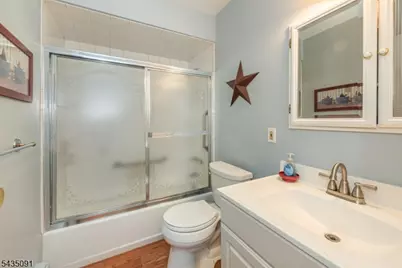 1 Aspen Rd, Ringwood, NJ 07456 - Photo 14