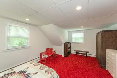 1 Aspen Rd, Ringwood, NJ 07456 - Photo 16