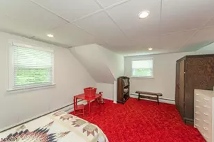 1 Aspen Rd, Ringwood, NJ 07456 - Photo 16