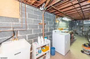 1 Aspen Rd, Ringwood, NJ 07456 - Photo 20