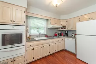 1 Aspen Rd, Ringwood, NJ 07456 - Photo 8