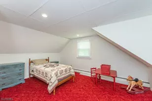 1 Aspen Rd, Ringwood, NJ 07456 - Photo 6