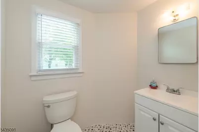 1 Aspen Rd, Ringwood, NJ 07456 - Photo 18