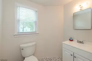 1 Aspen Rd, Ringwood, NJ 07456 - Photo 18