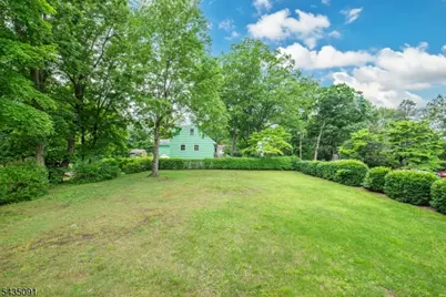 1 Aspen Rd, Ringwood, NJ 07456 - Photo 2