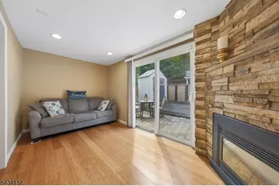 562 Valley Rd, Clifton, NJ 07013 - Photo 18