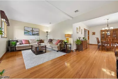 562 Valley Rd, Clifton, NJ 07013 - Photo 6