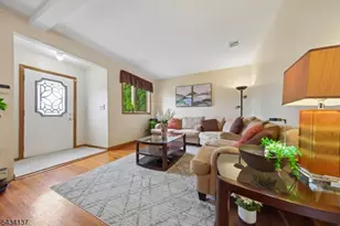 562 Valley Rd, Clifton, NJ 07013 - Photo 10
