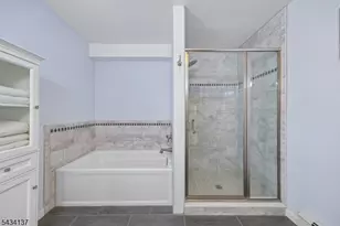 562 Valley Rd, Clifton, NJ 07013 - Photo 26