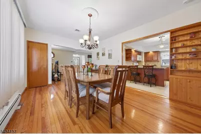562 Valley Rd, Clifton, NJ 07013 - Photo 14