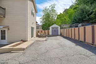 562 Valley Rd, Clifton, NJ 07013 - Photo 34