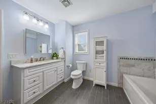 562 Valley Rd, Clifton, NJ 07013 - Photo 28