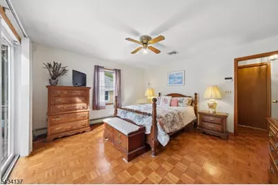 562 Valley Rd, Clifton, NJ 07013 - Photo 20