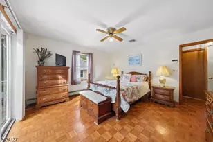562 Valley Rd, Clifton, NJ 07013 - Photo 20