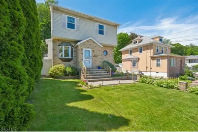 562 Valley Rd, Clifton, NJ 07013 - Photo 4