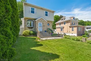 562 Valley Rd, Clifton, NJ 07013 - Photo 4