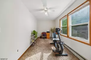 562 Valley Rd, Clifton, NJ 07013 - Photo 22