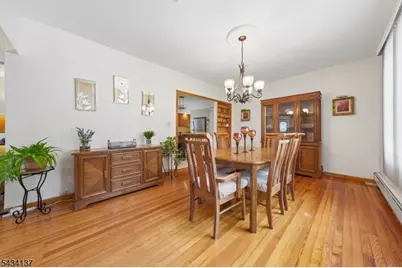 562 Valley Rd, Clifton, NJ 07013 - Photo 12