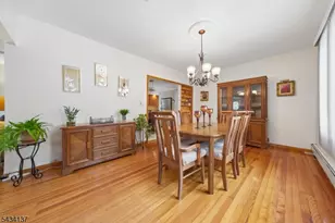 562 Valley Rd, Clifton, NJ 07013 - Photo 12