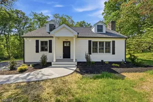 1525 Route 179, West Amwell Township, NJ 08530 - Photo 1