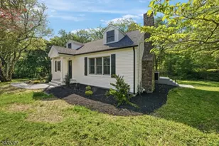 1525 Route 179, West Amwell Township, NJ 08530 - Photo 2