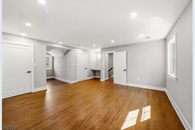 1525 Route 179, West Amwell Township, NJ 08530 - Photo 24