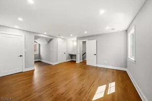 1525 Route 179, West Amwell Township, NJ 08530 - Photo 24
