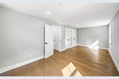 1525 Route 179, West Amwell Township, NJ 08530 - Photo 20