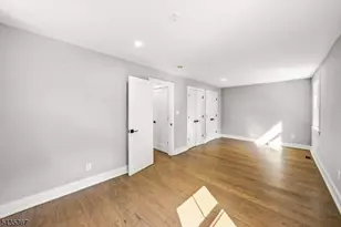 1525 Route 179, West Amwell Township, NJ 08530 - Photo 20