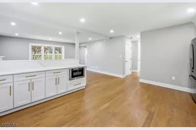1525 Route 179, West Amwell Township, NJ 08530 - Photo 14