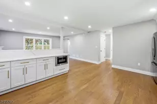 1525 Route 179, West Amwell Township, NJ 08530 - Photo 14