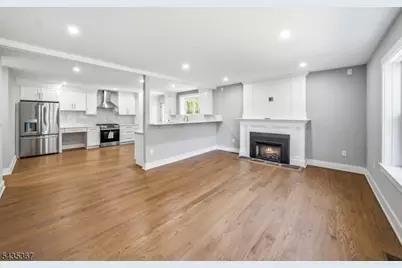 1525 Route 179, West Amwell Township, NJ 08530 - Photo 8