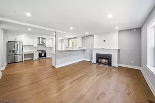 1525 Route 179, West Amwell Township, NJ 08530 - Photo 8