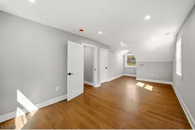 1525 Route 179, West Amwell Township, NJ 08530 - Photo 28