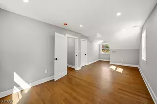1525 Route 179, West Amwell Township, NJ 08530 - Photo 28
