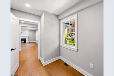 1525 Route 179, West Amwell Township, NJ 08530 - Photo 32