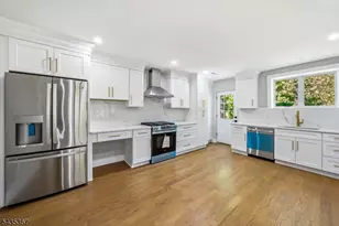 1525 Route 179, West Amwell Township, NJ 08530 - Photo 12