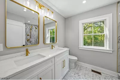 1525 Route 179, West Amwell Township, NJ 08530 - Photo 16