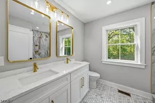 1525 Route 179, West Amwell Township, NJ 08530 - Photo 16