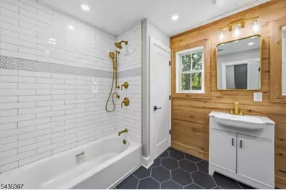 1525 Route 179, West Amwell Township, NJ 08530 - Photo 26