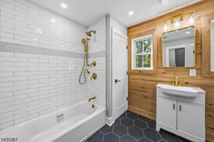1525 Route 179, West Amwell Township, NJ 08530 - Photo 26