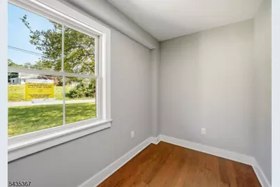 1525 Route 179, West Amwell Township, NJ 08530 - Photo 22