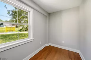 1525 Route 179, West Amwell Township, NJ 08530 - Photo 22