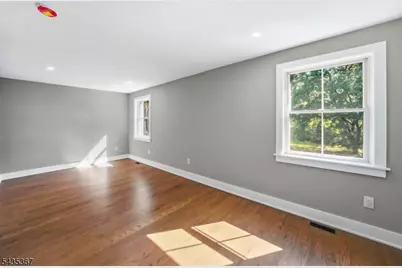 1525 Route 179, West Amwell Township, NJ 08530 - Photo 18