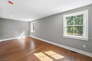 1525 Route 179, West Amwell Township, NJ 08530 - Photo 18