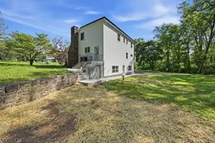 1525 Route 179, West Amwell Township, NJ 08530 - Photo 4