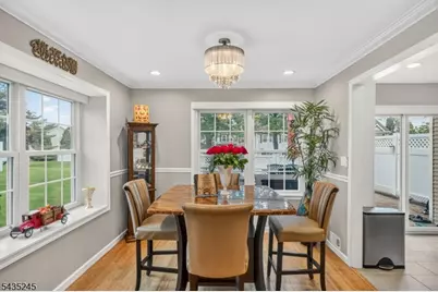 2601 Pinhorn Dr, Bridgewater Twp., NJ 08807 - Photo 8