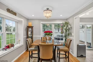 2601 Pinhorn Dr, Bridgewater Twp., NJ 08807 - Photo 8