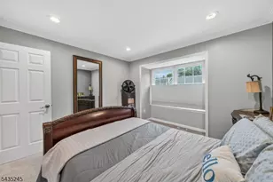 2601 Pinhorn Dr, Bridgewater Twp., NJ 08807 - Photo 16