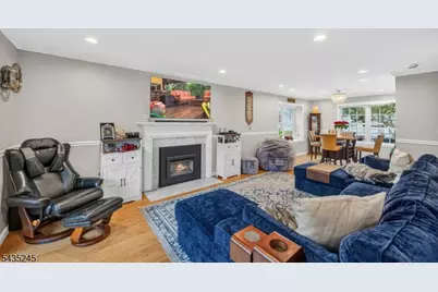 2601 Pinhorn Dr, Bridgewater Twp., NJ 08807 - Photo 6